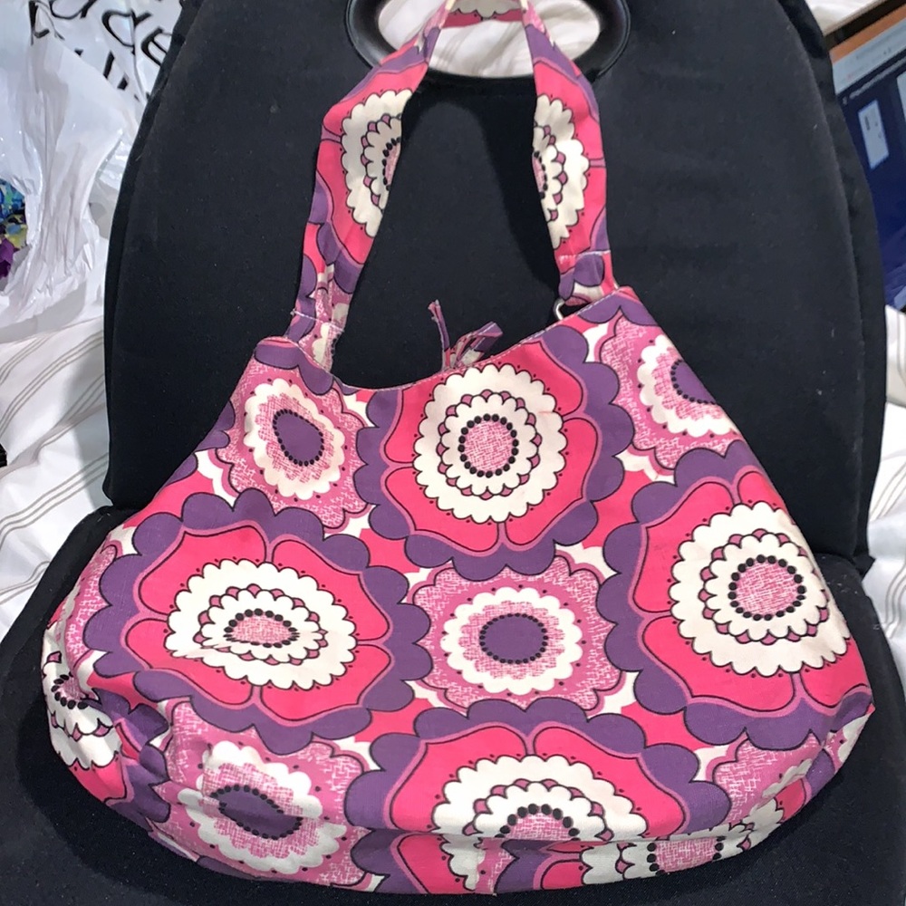 Purse - Picture 3 of 4